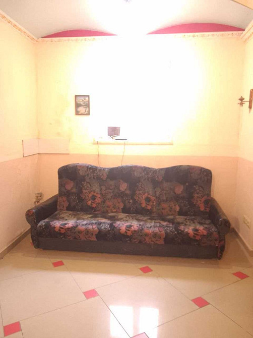 Квартира в центрі Львова на Б.Хмельницького Залізничний район Львов - изображение 1