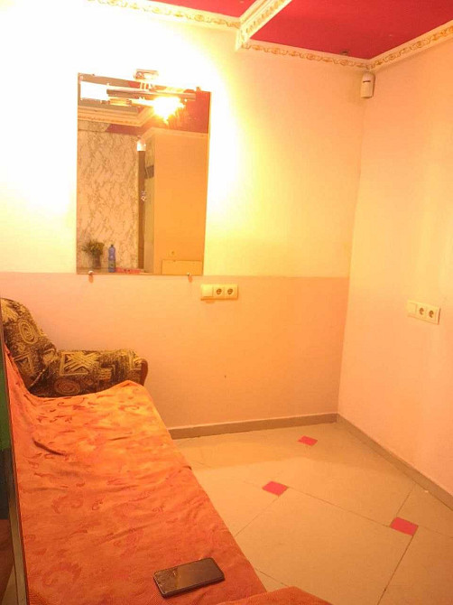 Квартира в центрі Львова на Б.Хмельницького Залізничний район Львов - изображение 4