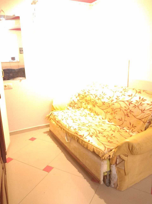 Квартира в центрі Львова на Б.Хмельницького Залізничний район Львов - изображение 3