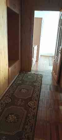 Довгострокова оренда квартири Дрогобич