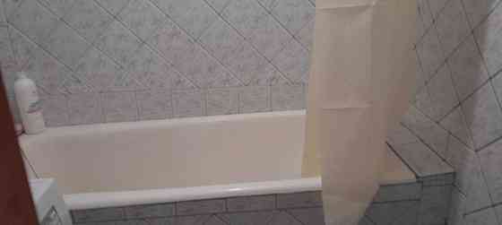 Довгострокова оренда квартири Дрогобич