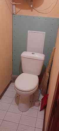 Довгострокова оренда квартири Дрогобич