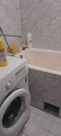 Довгострокова оренда квартири Дрогобич