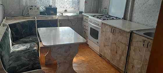 Довгострокова оренда квартири Дрогобич