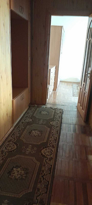 Довгострокова оренда квартири Дрогобич - зображення 6