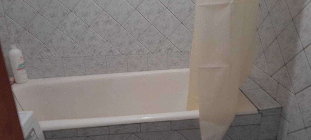 Довгострокова оренда квартири Дрогобич - зображення 3