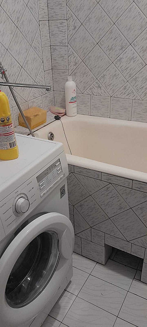 Довгострокова оренда квартири Дрогобич - зображення 2