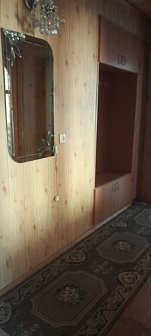 Довгострокова оренда квартири Дрогобич - зображення 5