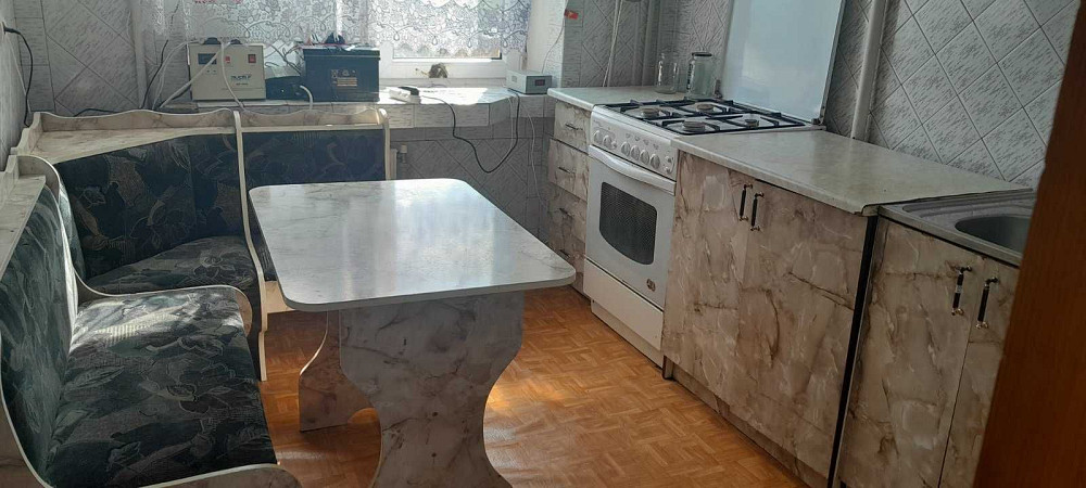 Довгострокова оренда квартири Дрогобич - зображення 1