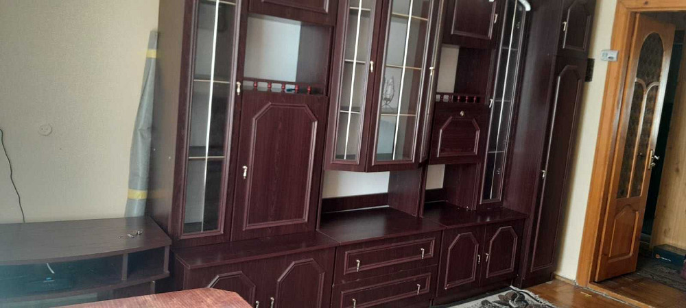 Довгострокова оренда квартири Дрогобич - зображення 8