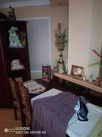 Довгострокова оренда квартири.Зд Самбор