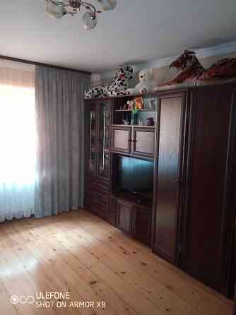 Довгострокова оренда квартири.Зд Самбор