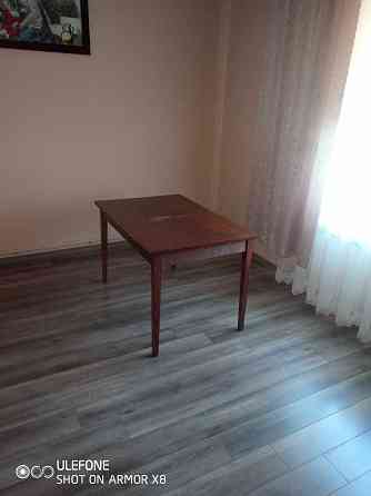 Довгострокова оренда квартири.Зд Самбор