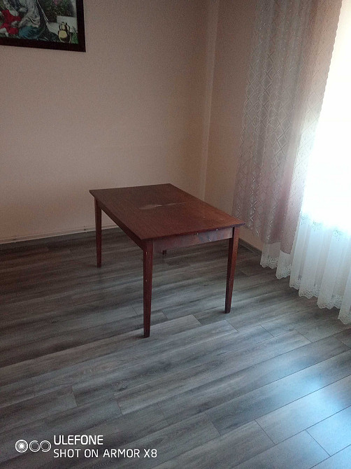 Довгострокова оренда квартири.Зд Самбор - изображение 3