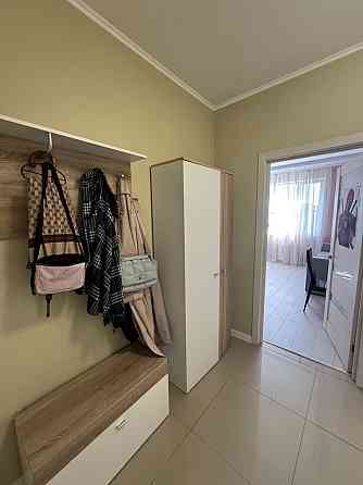 Оренда квартира вул. Шевченка ЖК Семицвіт Львов