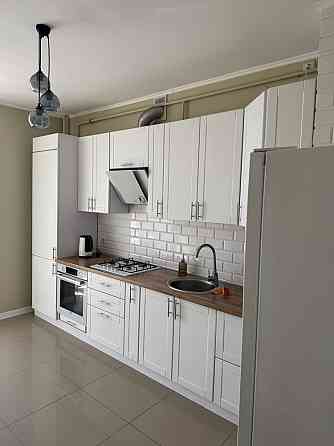 Оренда квартира вул. Шевченка ЖК Семицвіт Львов