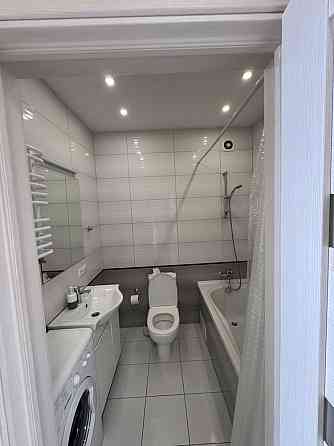 Оренда квартира вул. Шевченка ЖК Семицвіт Львов