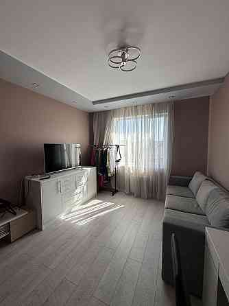 Оренда квартира вул. Шевченка ЖК Семицвіт Львов