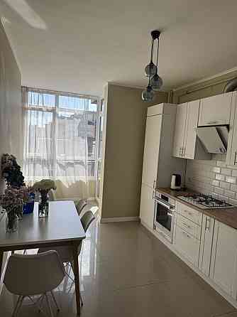 Оренда квартира вул. Шевченка ЖК Семицвіт Львов