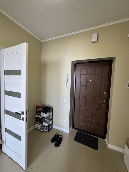 Оренда квартира вул. Шевченка ЖК Семицвіт Львов - изображение 7