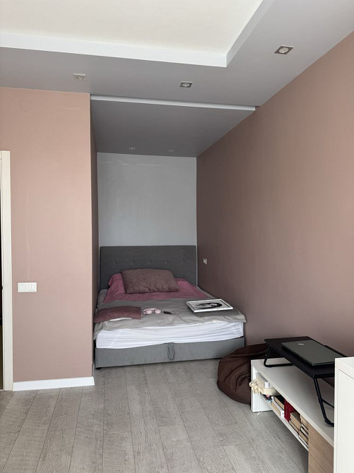 Оренда квартира вул. Шевченка ЖК Семицвіт Львов - изображение 5