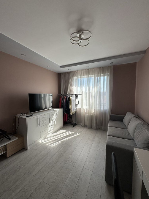 Оренда квартира вул. Шевченка ЖК Семицвіт Львов - изображение 4