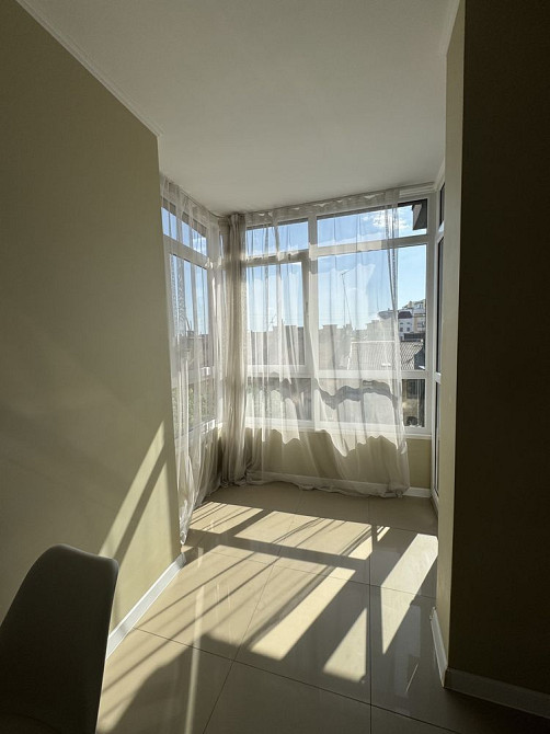 Оренда квартира вул. Шевченка ЖК Семицвіт Львов - изображение 8