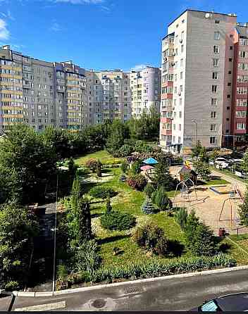 Оренда 2-кім. на Поділлі ( Зодчих, ключі) Винница