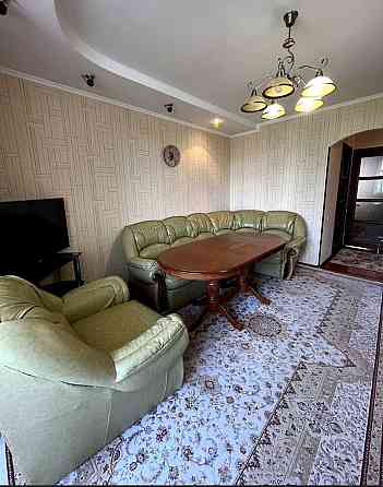 Оренда 2-кім. на Поділлі ( Зодчих, ключі) Винница