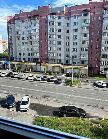 Оренда 2-кім. на Поділлі ( Зодчих, ключі) Винница