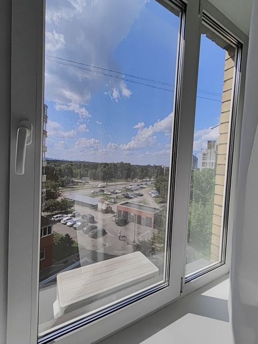 Оренда 3-кімнатна квартира вул Микільсько-Слобідська Київ - зображення 6