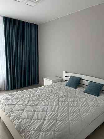 Оренда двохкімнатної квартири + кухня студія Малоголосківська Львов