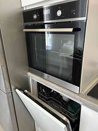 Оренда двохкімнатної квартири + кухня студія Малоголосківська Львов