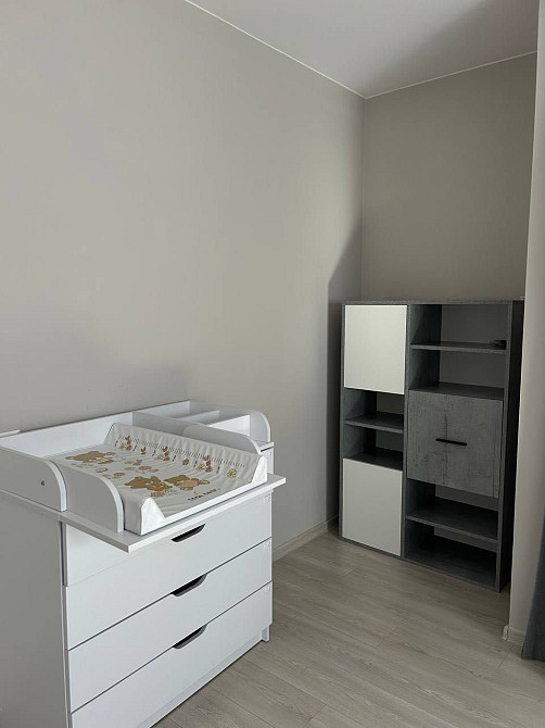 Оренда двохкімнатної квартири + кухня студія Малоголосківська Львов - изображение 8