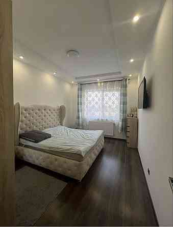 Оренда 2 кі-ної квартири район Токіо Ужгород