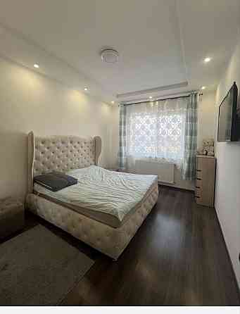 Оренда 2 кі-ної квартири район Токіо Ужгород