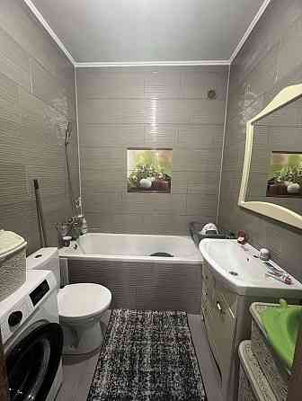 Оренда 2 кі-ної квартири район Токіо Ужгород