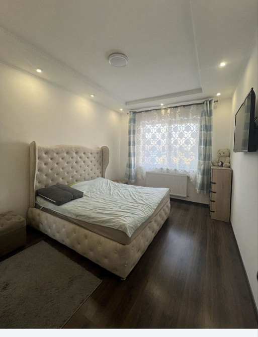 Оренда 2 кі-ної квартири район Токіо Ужгород - зображення 6