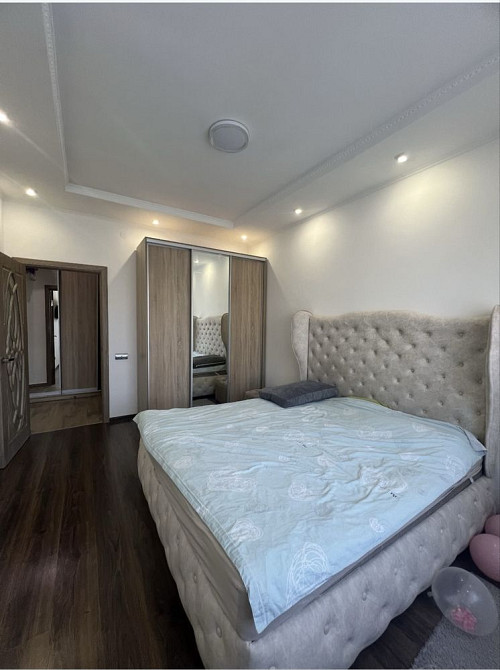 Оренда 2 кі-ної квартири район Токіо Ужгород - зображення 7