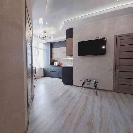 Сдам долгосрочно оренда довгострокова Аркадии Каманина Одеса