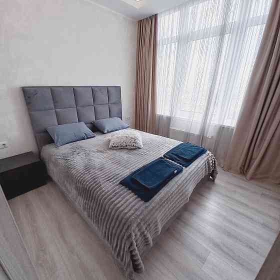 Сдам долгосрочно оренда довгострокова Аркадии Каманина Одеса