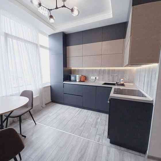 Сдам долгосрочно оренда довгострокова Аркадии Каманина Одеса