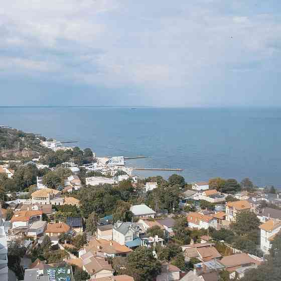 Сдам долгосрочно оренда довгострокова Аркадии Каманина Одеса