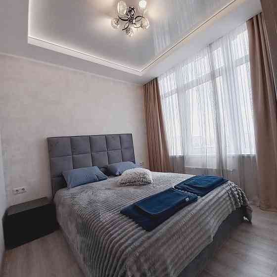 Сдам долгосрочно оренда довгострокова Аркадии Каманина Одеса