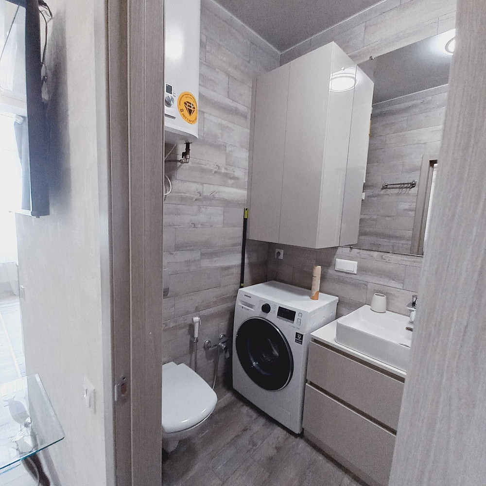 Сдам долгосрочно оренда довгострокова Аркадии Каманина Одеса - зображення 8