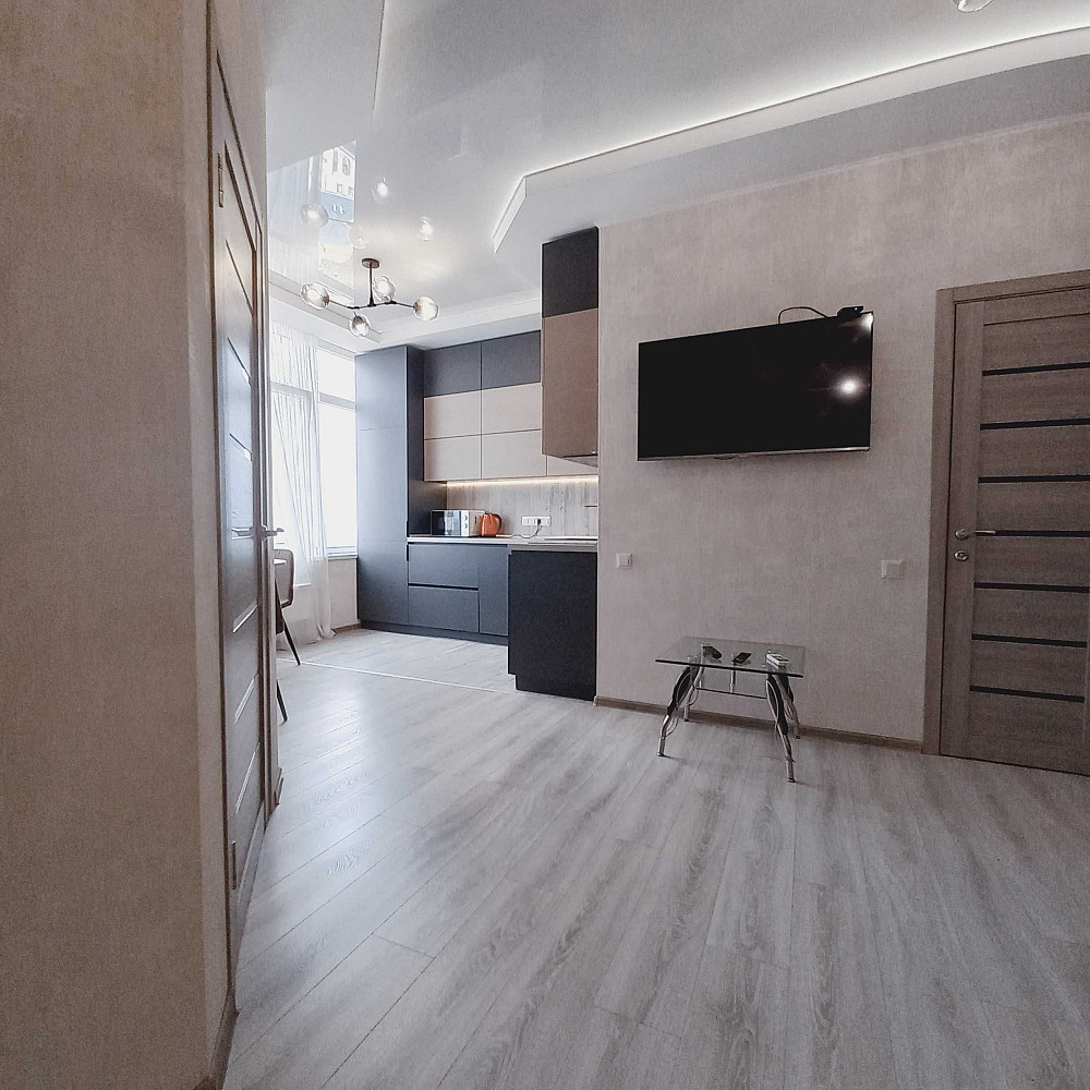 Сдам долгосрочно оренда довгострокова Аркадии Каманина Одеса - зображення 4