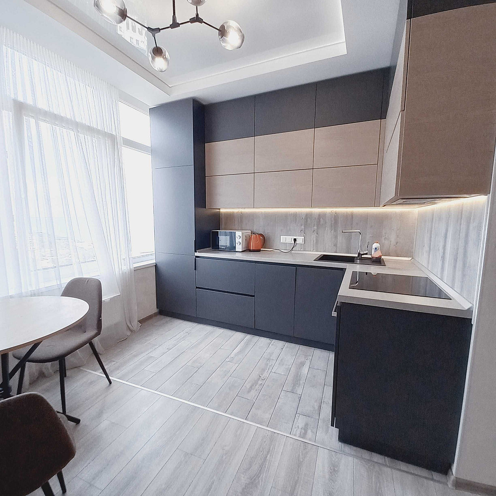 Сдам долгосрочно оренда довгострокова Аркадии Каманина Одеса - зображення 3