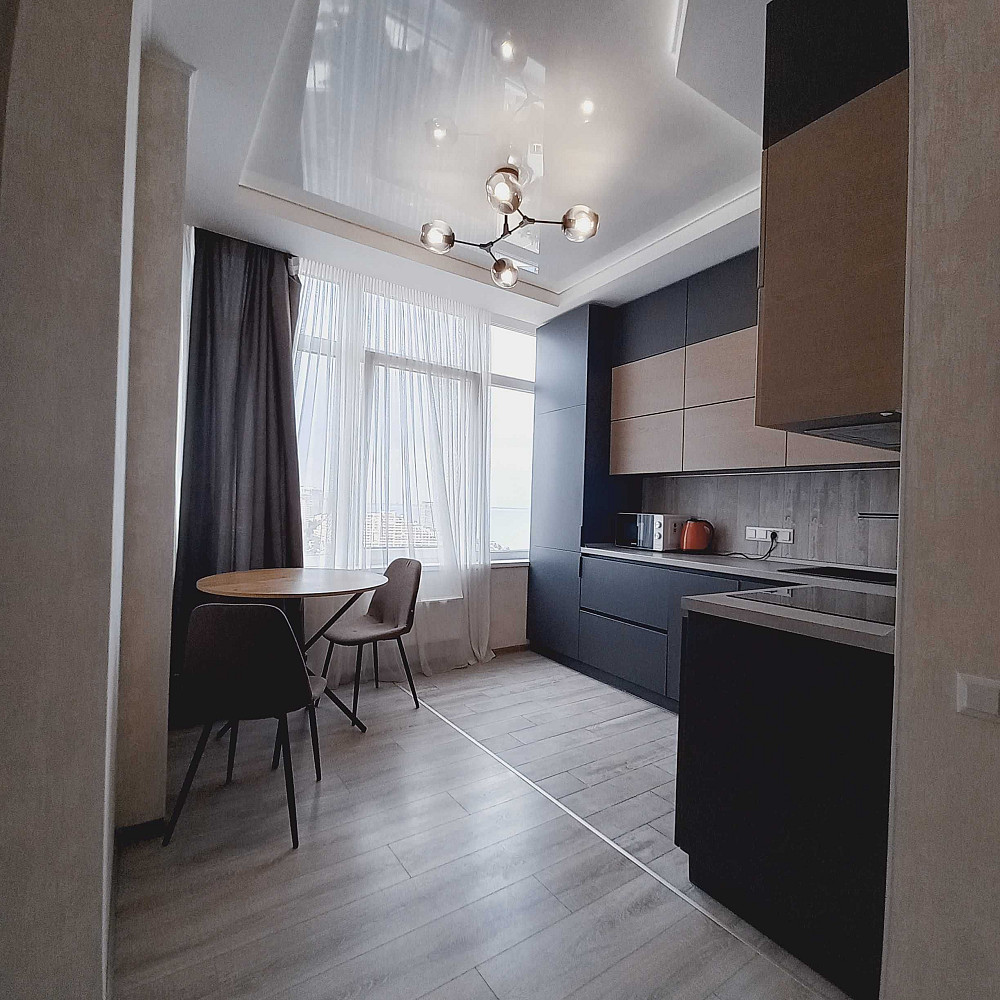 Сдам долгосрочно оренда довгострокова Аркадии Каманина Одеса - зображення 7