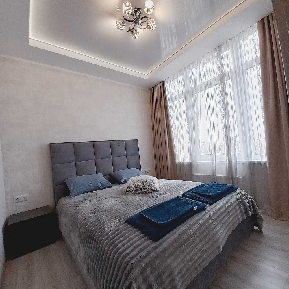 Сдам долгосрочно оренда довгострокова Аркадии Каманина Одеса - зображення 6