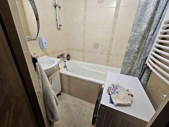 Здається 3 кімнатна  квартира  в районі Грушевського Ужгород